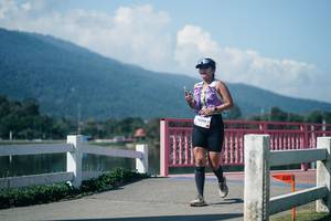 BIB: 
                            <button type="button" onclick="openModal(27606988)" class="btn btn-primary btn-sm float-right btn-popup" data-toggle="modal" data-target=".modal-high-quality">
                        <i class="fas fa-shopping-cart"></i> Add to Cart
                    </button>
                                            <button type="button" onclick="isThisMe(27606988, true)" class="btn btn-success btn-sm float-right btn-popup btn-isme hidden" data-toggle="tooltip" data-placement="bottom" title="นี่คือรูปของคุณใช่ไหม คลิกที่นี่เพื่อเอาเข้าอัลบั้ม">
                        <i class="fas fa-plus"></i> Add to album
                    </button>
                    <button type="button" onclick="isThisMe(27606988, false)" class="btn btn-warning btn-sm float-right btn-popup btn-isnotme hidden">
                        <i class="fas fa-ban"></i> Remove from album
                    </button>